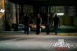 《紅色警戒》定檔7.27 好萊塢群雄演繹終極犯罪