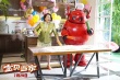 《宝贝当家》曝主题曲MV 草蜢助力王晶变