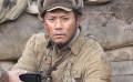 《我的战争》特辑 新科影帝刘烨“悍将出征”