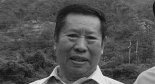 北京人藝表演藝術(shù)家韓善續(xù)于19日去世 享年79歲