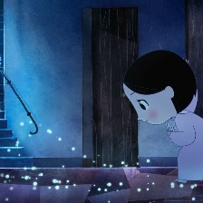 海洋之歌