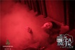3D《魔轮》终极海报预告 林心如生死谜曝新线索