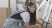 東京無國籍少女