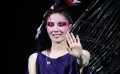 曝王菲將再辦演唱會 時隔四年傳代理費過億