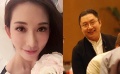 林志玲結(jié)婚夢(mèng)碎 與小開復(fù)合男方爸媽反對(duì)？