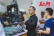 詳拆《三人行》長鏡頭：華語警匪題材空前一幕
