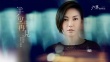 《六弄咖啡馆》MV弄青春 孙燕姿献唱《半句再见》