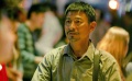 175期：華表獎(jiǎng)佳片盡覽 Baby亮相“獨(dú)立日2”首映