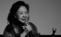 人藝表演藝術(shù)家金雅琴逝世 曾出演《紅樓夢》