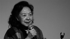 人艺表演艺术家金雅琴逝世 曾出演《红楼梦》