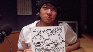 朴有天泪诉“马桶“情节 涉嫌厕所性侵另有故事