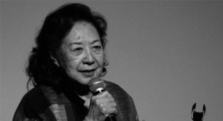 人艺表演艺术家金雅琴逝世 曾出演《红楼梦》