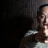 给杜琪峰一把枪，相信他可以做掉整个江湖