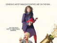 Absolutely Fabulous: The Movie