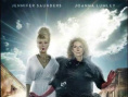 Absolutely Fabulous: The Movie