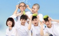 电影全解码：《青茫》 让青春电影不再迷茫