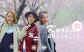 OMG玩美咖 美游記 迷醉美人鄉(xiāng)之大邱
