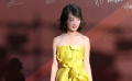 《谎言西西里》主创亮相红毯 周冬雨上演异国爱恋