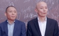 《羅曼蒂克消亡史》賀歲上映 葛優(yōu)熱情與粉絲互動