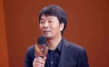 王小帥、劉震云亮相華表獎 盼望中國電影越來越好