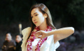 《瘋狂小事》特輯 唐藝昕Jessica“雙虐”陳偉霆