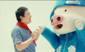 《麦兜·饭宝奇兵》MV  大潘跨界演绎心灵猪汤