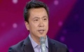中国电影新力量推介盛典开启 电影界大佬齐聚
