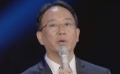 《盗墓笔记》获推介定档8月5日 人物角色抓人心