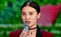 包贝尔台上自我推销 宋佳为《陆垚知马俐》认真拉票