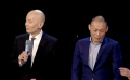 《羅曼蒂克消亡史》定檔12.23 葛優(yōu)上臺推介