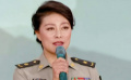 四部主旋律佳作齐亮相 岳红戎装推介英姿飒爽