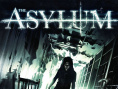 The Asylum