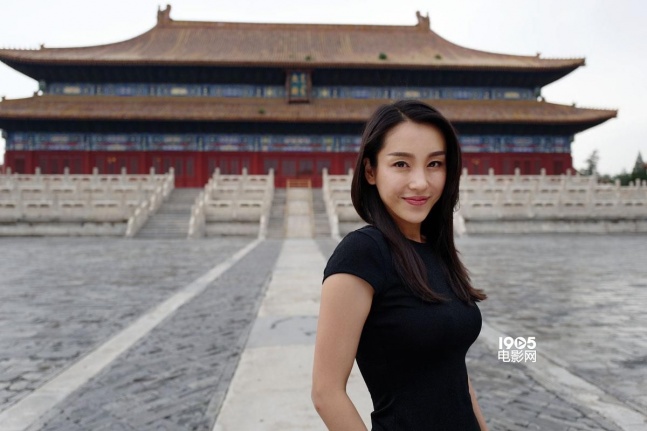 忍者神龟2发布儿童版预告致敬变形金刚