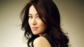 葉璇疑購物時討價還價 稱自己一條微博值20萬