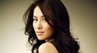 葉璇疑購物時討價還價 稱自己一條微博值20萬