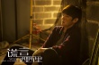 《谎言西西里》虐情催泪 李准基周冬雨神情忧伤