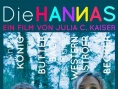 The Hannas