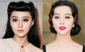 揭秘范冰冰的六大可怕癖好 李晨知道也被吓坏