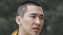 《平安岛》曝先导预告 黄立行开启“虐心逃杀”