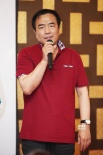 《那年承諾》曝海報(bào) 跨越40年重現(xiàn)知青愛情故事