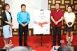 《那年承諾》曝海報(bào) 跨越40年重現(xiàn)知青愛情故事