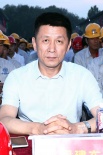 《老阿姨》首映式 李雪健扮演開國將軍感動觀眾