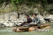 《絕地逃亡》曝