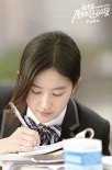 《致青春2》曝新特輯 劉亦菲詮釋“女神養(yǎng)成記”