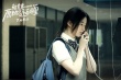 《致青春2》曝新特辑 刘亦菲诠释“女神养成记”