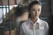 《驚天破》曝新劇照 佟麗婭與謝霆鋒劉青云周旋