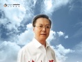 柴生芳