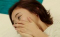 《黑粉》愛(ài)情預(yù)告 樸燦烈袁姍姍手銬Play爆猛料