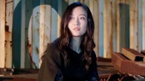 《发条城市》主题曲MV 好声音张磊献唱《未了歌》