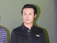 《古田會議》首映 導演呼吁觀眾支持主旋律影片